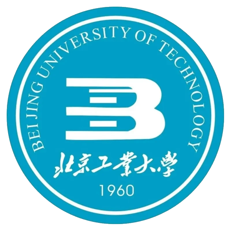 北京工业大学